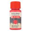 Royal Talens Textielverf - Dekkend - Krachtig rood - Art Creation - 50ml