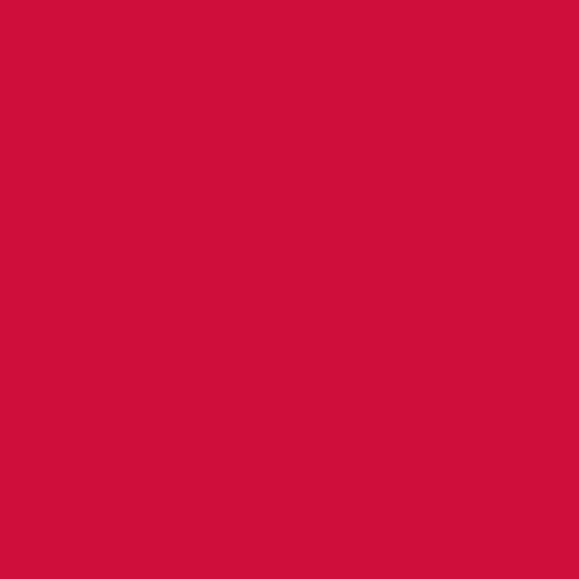 Royal Talens Textielverf - Krachtig rood - Art Creation - 50ml