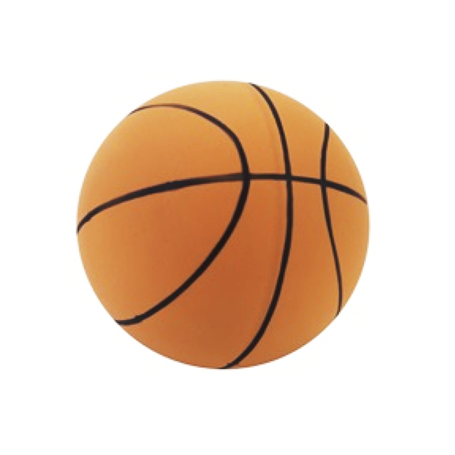 Engelhart Tennisballen - High bounce - 6cm - 3st. - In koker