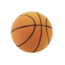 Engelhart Tennisballen - High bounce - 6cm - 3st. - In koker