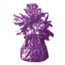 Folat Ballongewicht - Kegel - Paars - 170gr.
