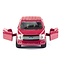 Siku Auto - Ford F150 - Pick-up - Siku