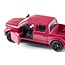 Siku Auto - Ford F150 - Pick-up - Siku