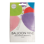 Ballonnenlint - Vine - 5m