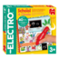 Jumbo Electro - Op school - 3+