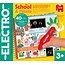 Jumbo Electro - Op school - 3+