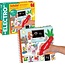 Jumbo Leerspel - Electro - Op school - 3+