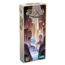 Asmodee Spel - Dixit - Revalations - Expansion - Refresh