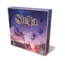 Asmodee Spel - Stella - Dixit Universe