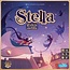 Asmodee Spel - Stella - Dixit Universe