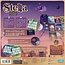 Asmodee Spel - Stella - Dixit Universe