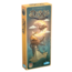 Asmodee Spel - Dixit - Daydreams - Expansion - Refresh