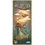 Asmodee Spel - Dixit - Daydreams - Expansion - Refresh