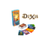 Asmodee Spel - Dixit - Journey - Expansion - Refresh