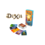 Asmodee Spel - Dixit - Journey - Expansion - Refresh