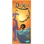 Asmodee Spel - Dixit - Journey - Expansion - Refresh