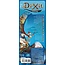 Asmodee Spel - Dixit - Journey - Expansion - Refresh