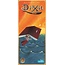 Asmodee Spel - Dixit - Quest - Expansion - Refresh