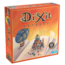 Asmodee Spel - Dixit - Odyssey - NL