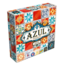 Asmodee Spel - Azul - NL/FR - 8+
