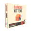 Exploding kittens Spel -  Barking Kittens - NL - 7+