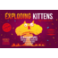 Asmodee Spel - Exploding Kittens - Party pack - NL - 7+