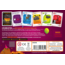 Asmodee Spel - Exploding Kittens - Party pack - NL - 7+