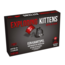 Asmodee Spel - Exploding Kittens - NSFW - 18+ - NL