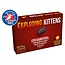 Spel - Exploding Kittens - NL
