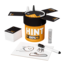 Asmodee Spel - Hint - Go - 100% - NL