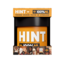 Asmodee Spel - Hint - Go - 100% - NL