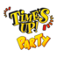 Asmodee Spel - Time's Up! - Party - NL - 12+