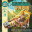 Asmodee Spel - Logiquest - Shadow Glyphs