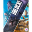 Asmodee Escaperoom - Mysterieuze avonturen - Unlock!