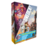 Asmodee Escape room - Geheime Avonturen - Unlock!