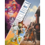 Asmodee Escape room - Geheime Avonturen - Unlock!