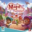 Asmodee Spel - Magic Market - 5+