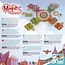 Asmodee Spel - Magic Market - 5+