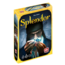 Asmodee Spel - Splendor - 8+