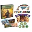 Spel - 7 Wonders - Duel - NL - 10+