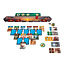 7 Wonders - Duel - Bordspel - NL - 10+