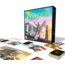 Asmodee Bordspel - 7 Wonders - V2 - NL