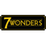 Asmodee Bordspel - 7 Wonders - V2 - NL