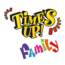Asmodee Spel - Time's Up! - Family - NL - 8+