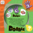 Asmodee Spel - Dobble - Kids - NL