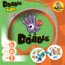 Asmodee Spel - Dobble - Kids - NL