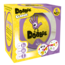 Asmodee Dobble - Classic - Actiespel - NL - 6+