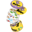 Asmodee Dobble - Classic - Actiespel - NL - 6+