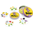 Asmodee Dobble - Classic - Actiespel - NL - 6+