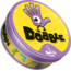 Asmodee Dobble - Classic - Actiespel - NL - 6+